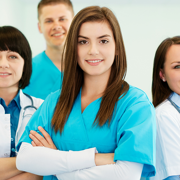 Active Rich Skin & Hair Clinic